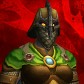 Painka avatar