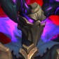 Icechopz avatar