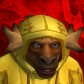 Manyfarts avatar