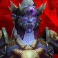 Suspectz avatar