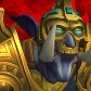 Zingor avatar