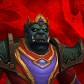Kassadin