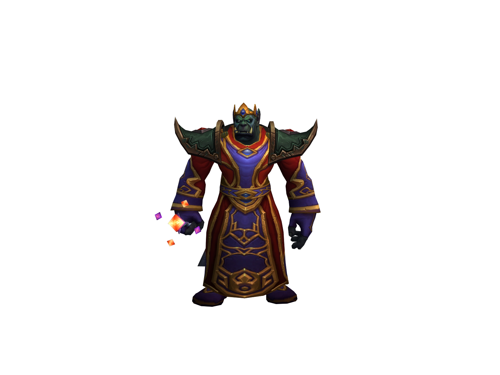 Kassadin