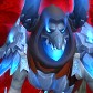 Tricel avatar