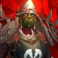 Alexándra avatar