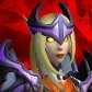 Delacoure avatar