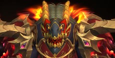 Shiydk's icon