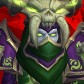 Deadcaster