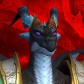 Dracthyrlof