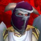 Evlon avatar