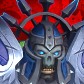 Anthronan avatar