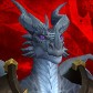 Elsword