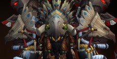 Yucasinmojo's icon
