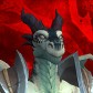 Draydragon avatar