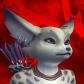 Kotsáni avatar
