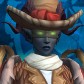 Barycuda