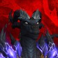 Dragndsnuts avatar