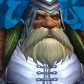 Ozkiji avatar