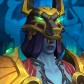 Maminal avatar