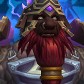 Blackhuntér avatar