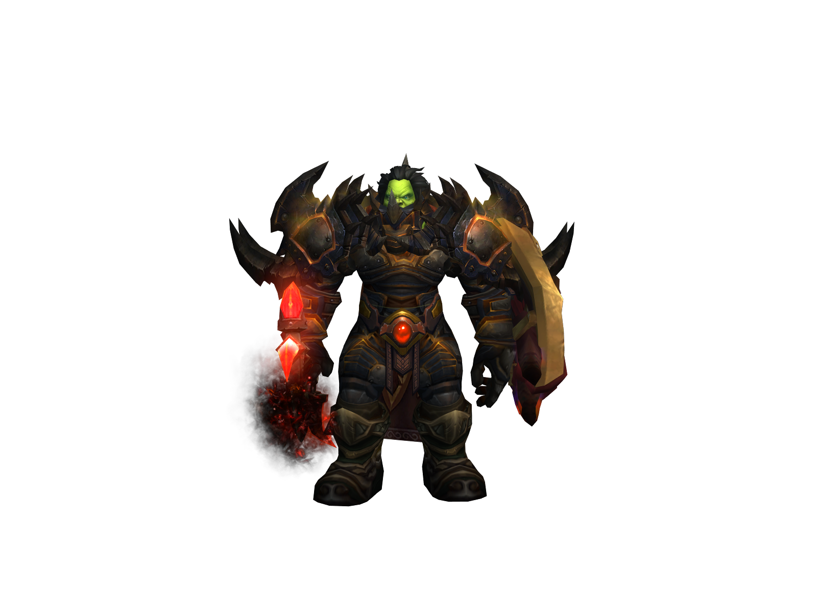 Beastl