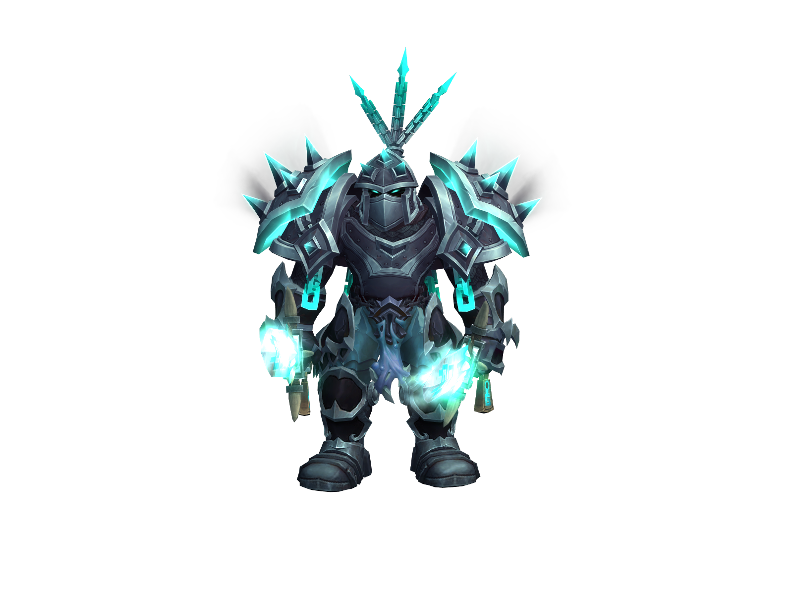 Krones