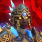 Kelariie avatar