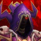Getdownfaal avatar