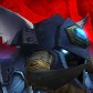 Deadfurry