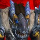 Altaurus avatar