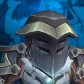 Wobbluck avatar