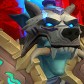 Hizzlerizzle avatar