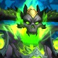 Mokochoke profile icon