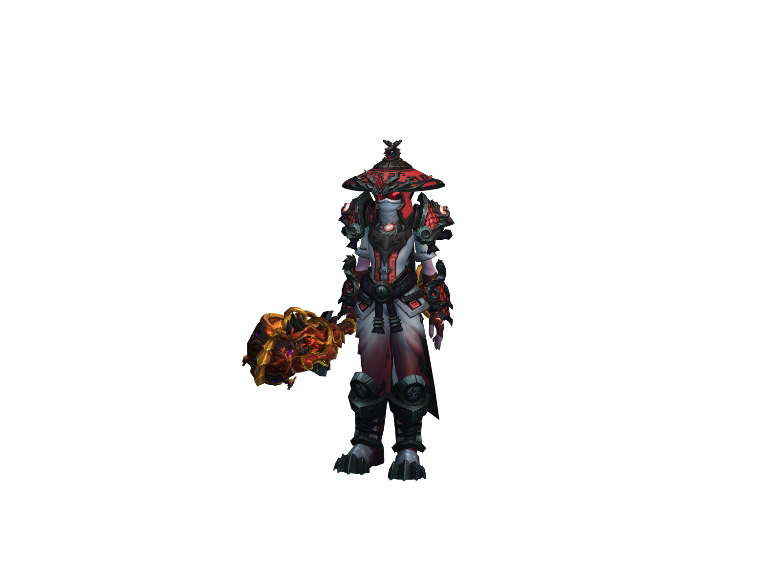 Crushlee