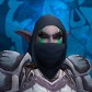 Twixler avatar