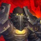 Malroc avatar