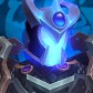 Wrestian avatar
