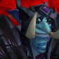 Zappiboi avatar