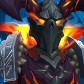 Draconuss avatar