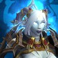 Alunaelan
