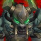 Hruttahqwass profile icon