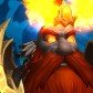 Bmhuntlol portrait