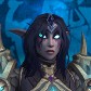 Estairria