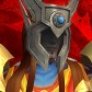 Clothmonger