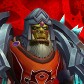 Flipperaci avatar