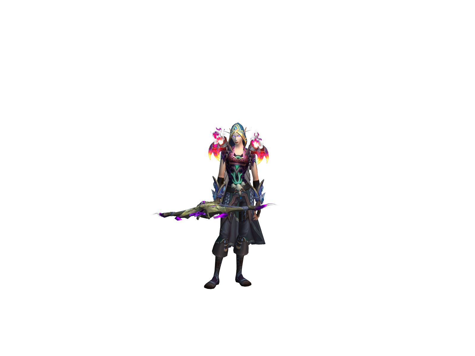Houhai
