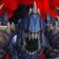 Damnthing-illidan