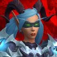 Netherneko avatar