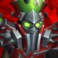 Drfear