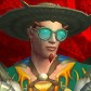 Wardemonh